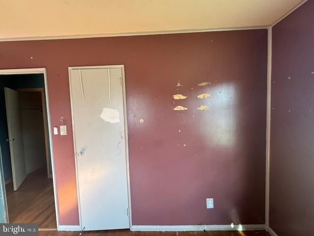 300 LOCUST ST, Burnham, PA 17009