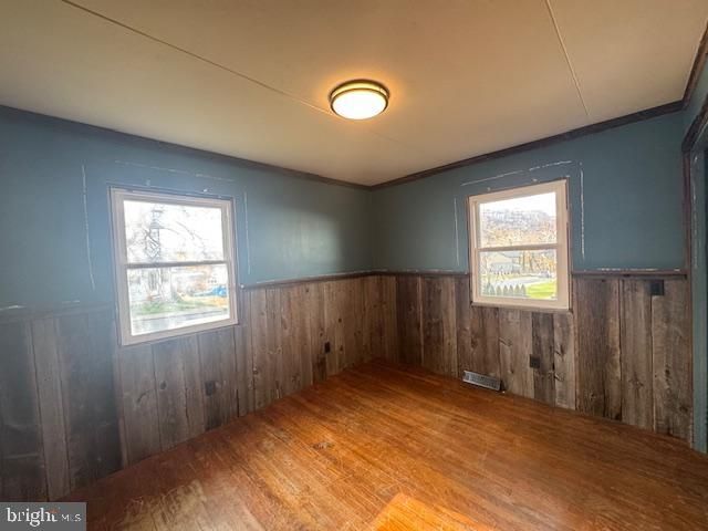 300 LOCUST ST, Burnham, PA 17009