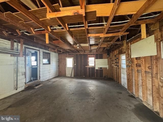 300 LOCUST ST, Burnham, PA 17009