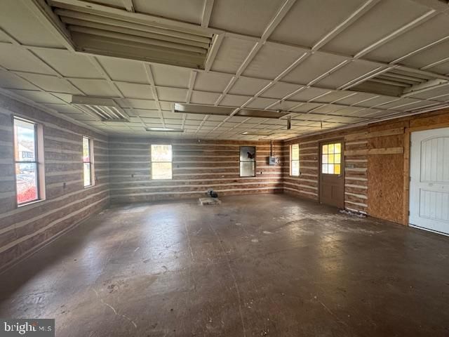 300 LOCUST ST, Burnham, PA 17009