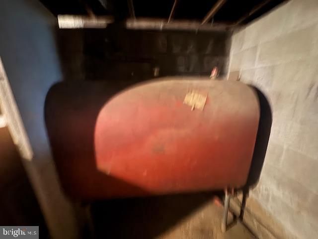 300 LOCUST ST, Burnham, PA 17009