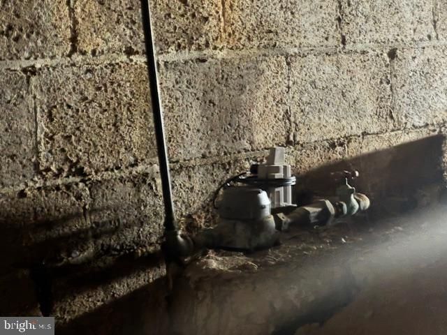 300 LOCUST ST, Burnham, PA 17009