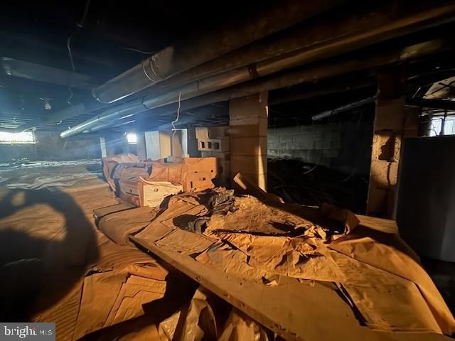 300 LOCUST ST, Burnham, PA 17009