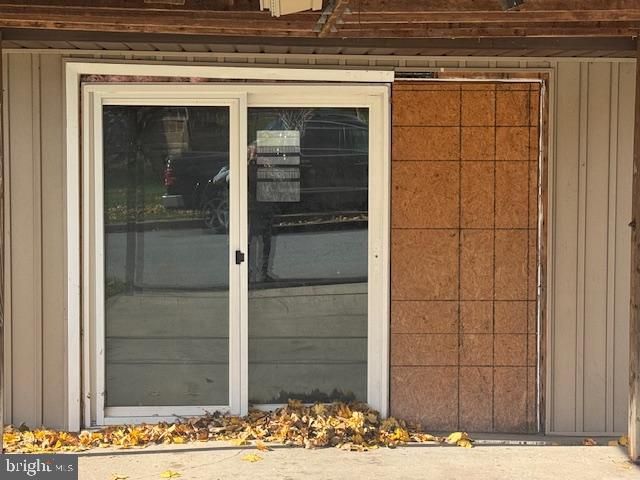 300 LOCUST ST, Burnham, PA 17009