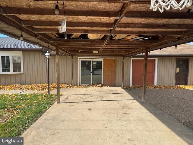 300 LOCUST ST, Burnham, PA 17009