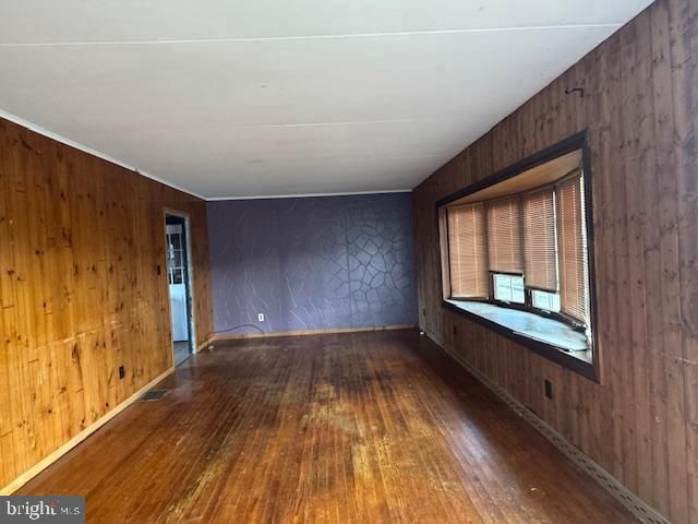 300 LOCUST ST, Burnham, PA 17009