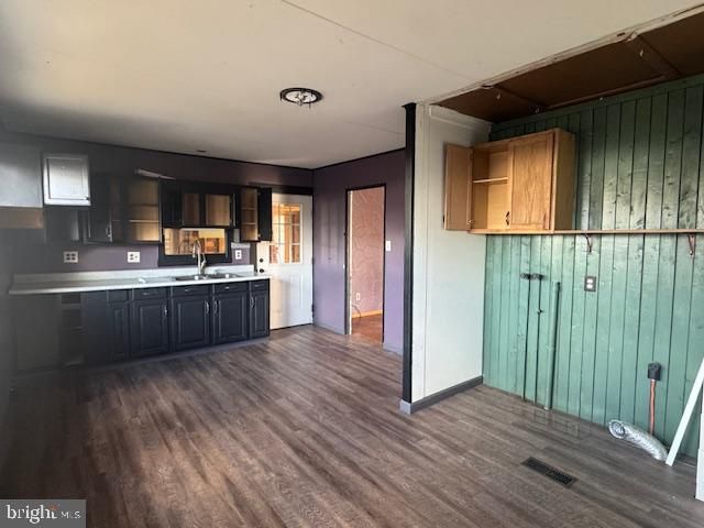 300 LOCUST ST, Burnham, PA 17009