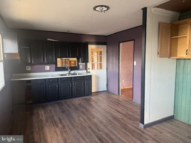 300 LOCUST ST, Burnham, PA 17009