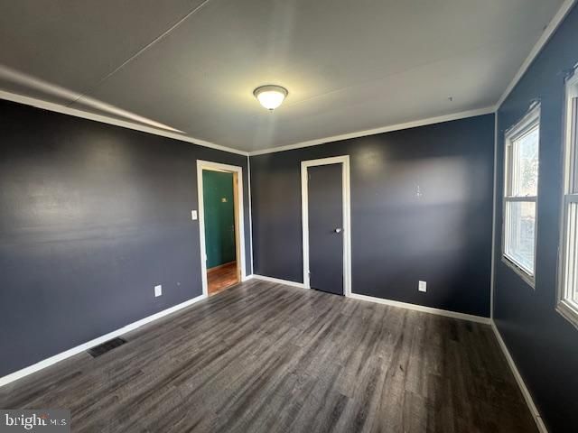 300 LOCUST ST, Burnham, PA 17009