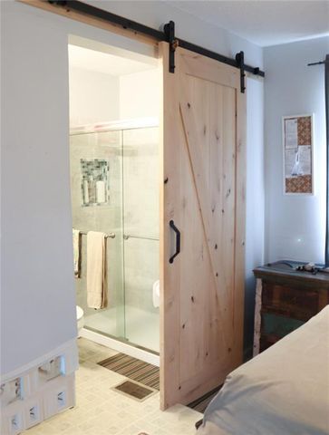 190 Creekwood Road, Winder, GA 30680