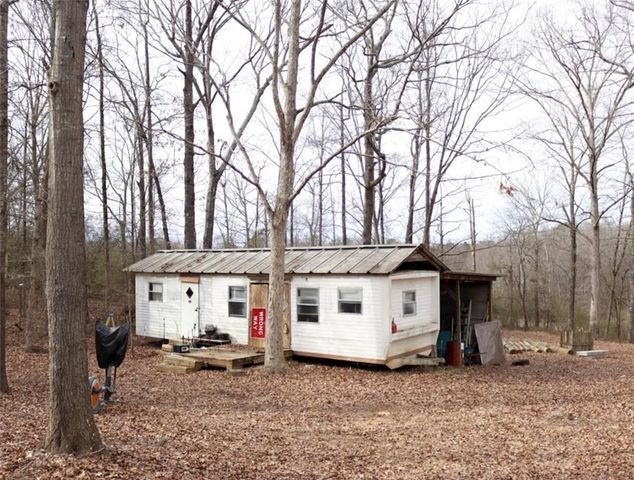 190 Creekwood Road, Winder, GA 30680