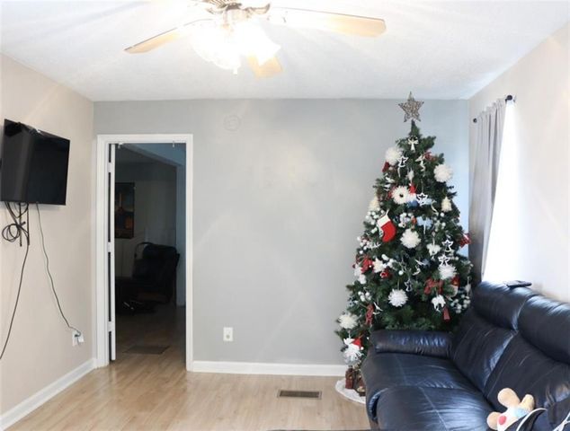 190 Creekwood Road, Winder, GA 30680