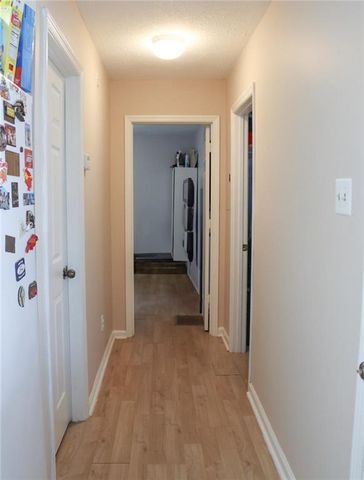 190 Creekwood Road, Winder, GA 30680