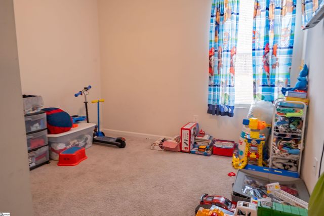 188 Queen Circle, Laurens, SC 29360