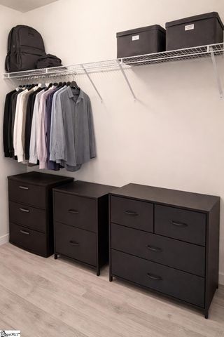 188 Queen Circle, Laurens, SC 29360