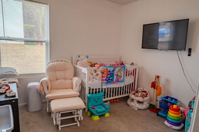 188 Queen Circle, Laurens, SC 29360