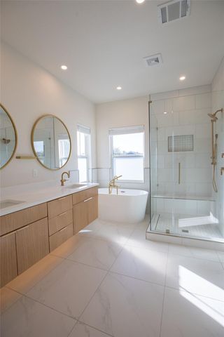 1913 Littlefield ST, Austin, TX 78723