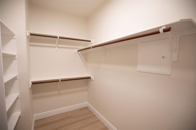 1913 Littlefield ST, Austin, TX 78723