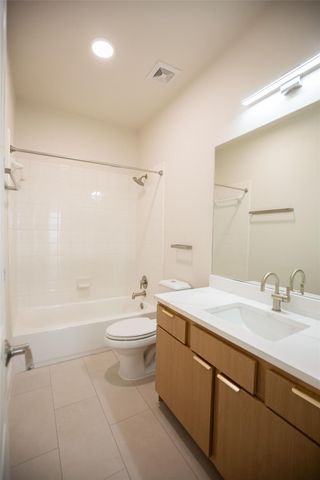 1913 Littlefield ST, Austin, TX 78723