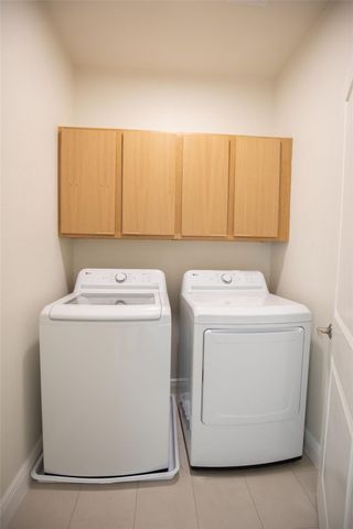 1913 Littlefield ST, Austin, TX 78723