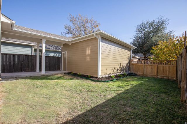 1913 Littlefield ST, Austin, TX 78723