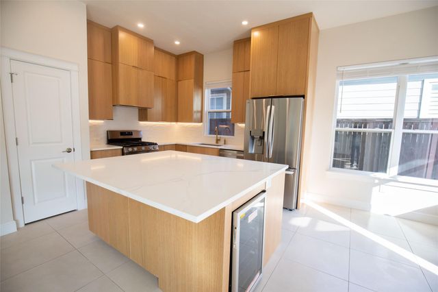 1913 Littlefield ST, Austin, TX 78723