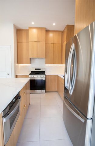 1913 Littlefield ST, Austin, TX 78723