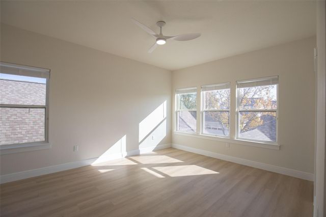 1913 Littlefield ST, Austin, TX 78723