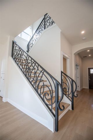 1913 Littlefield ST, Austin, TX 78723