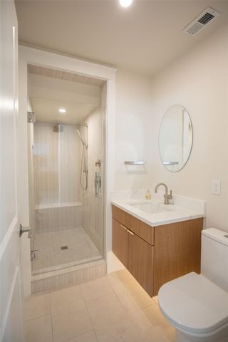 1913 Littlefield ST, Austin, TX 78723