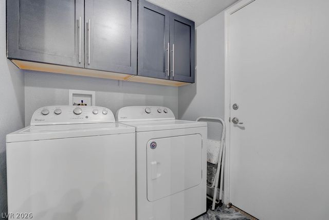 879 Cozy Valley Street, Henderson, NV 89015