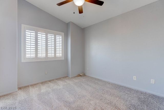 879 Cozy Valley Street, Henderson, NV 89015