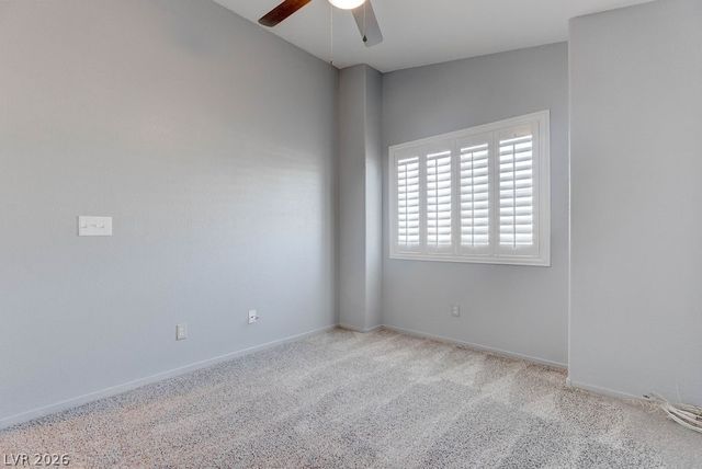 879 Cozy Valley Street, Henderson, NV 89015