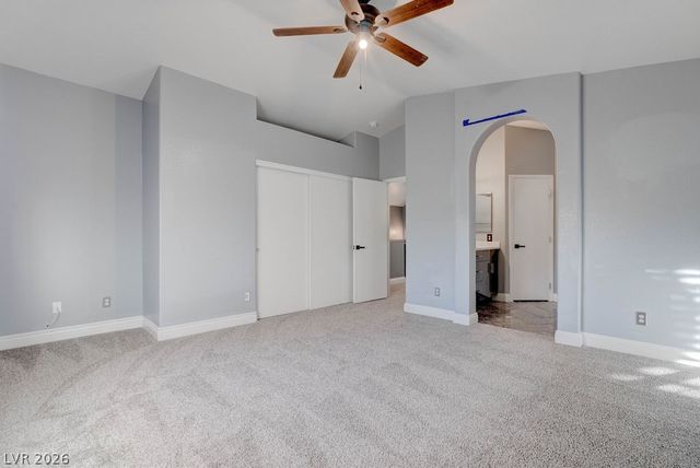 879 Cozy Valley Street, Henderson, NV 89015