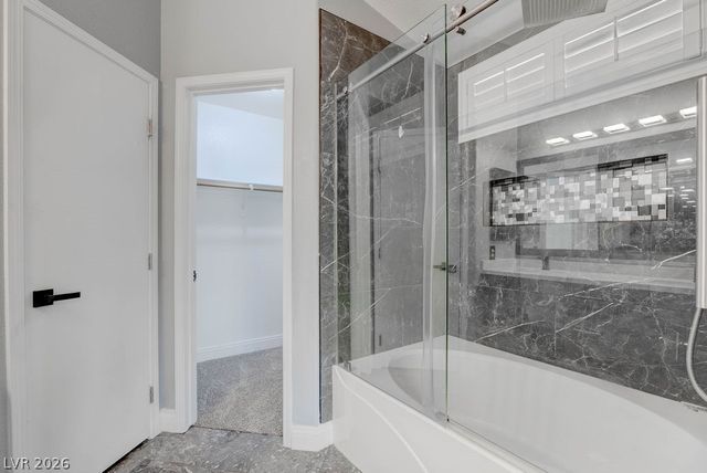 879 Cozy Valley Street, Henderson, NV 89015