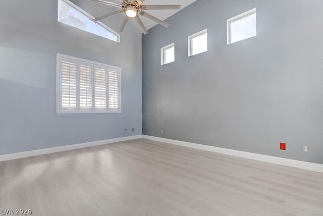 879 Cozy Valley Street, Henderson, NV 89015