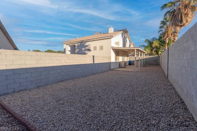 879 Cozy Valley Street, Henderson, NV 89015