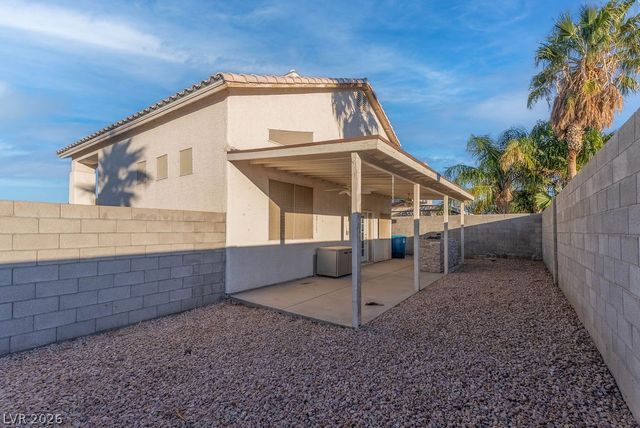 879 Cozy Valley Street, Henderson, NV 89015