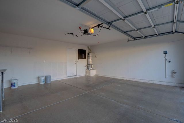 879 Cozy Valley Street, Henderson, NV 89015