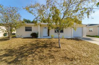 9504 RICHWOOD LANE, Port Richey, FL 34668