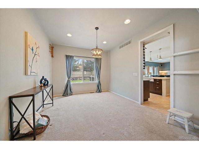 22240 Pebble Brook Ln, Parker, CO 80138