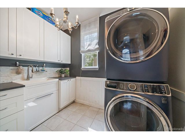 22240 Pebble Brook Ln, Parker, CO 80138