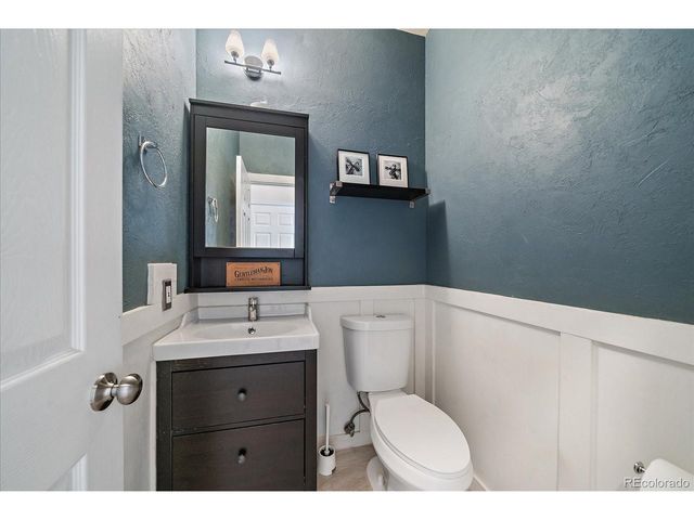 22240 Pebble Brook Ln, Parker, CO 80138