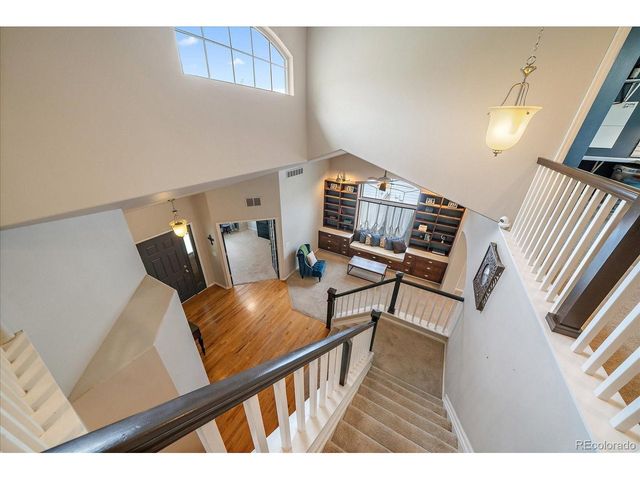 22240 Pebble Brook Ln, Parker, CO 80138