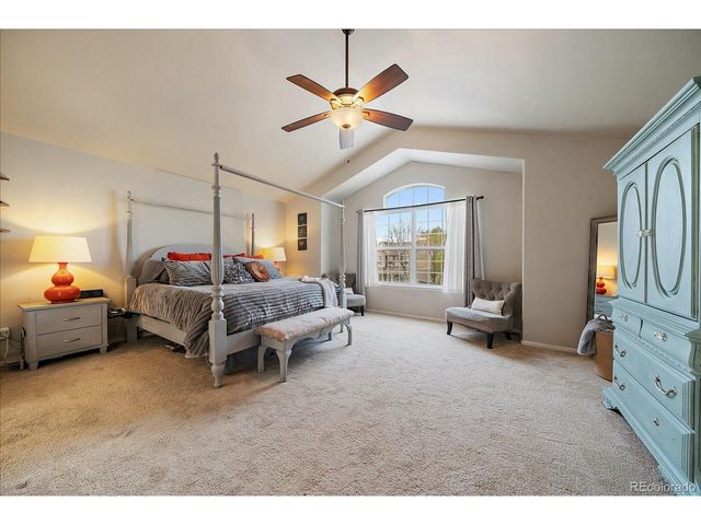 22240 Pebble Brook Ln, Parker, CO 80138