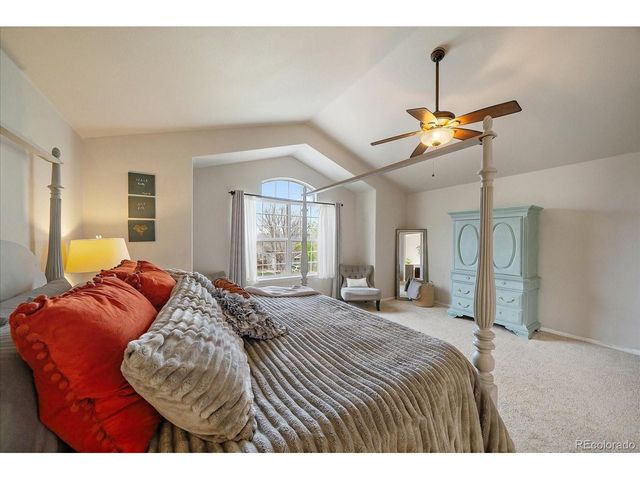 22240 Pebble Brook Ln, Parker, CO 80138