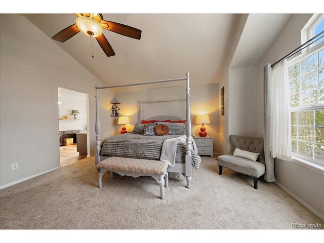 22240 Pebble Brook Ln, Parker, CO 80138