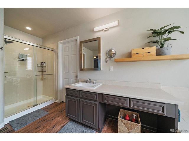 22240 Pebble Brook Ln, Parker, CO 80138