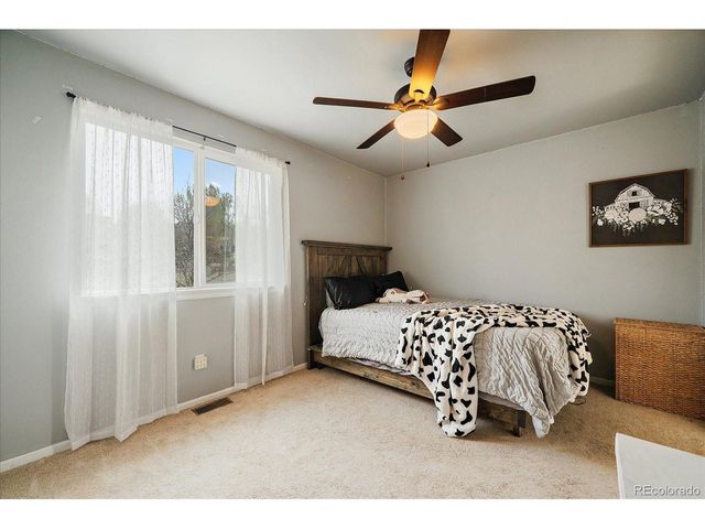 22240 Pebble Brook Ln, Parker, CO 80138