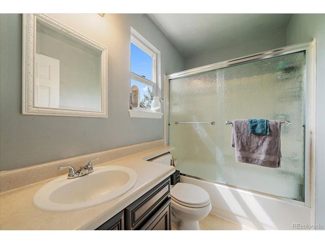 22240 Pebble Brook Ln, Parker, CO 80138